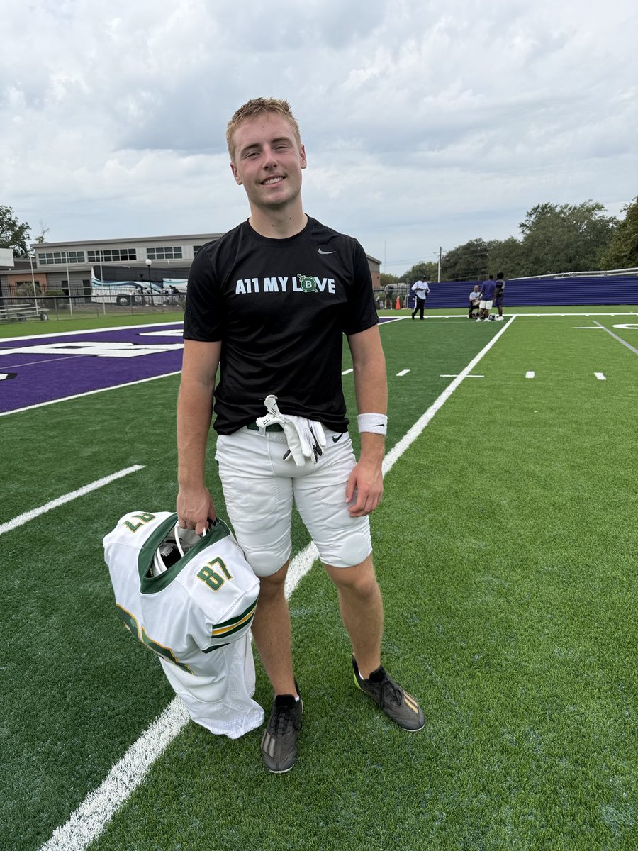 Phyllis Bryan tweet media