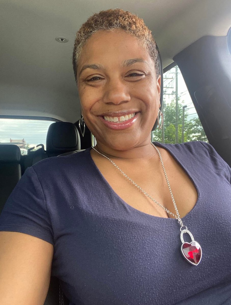 Tweeetie2011's tweet image. Good morning ☀️😃