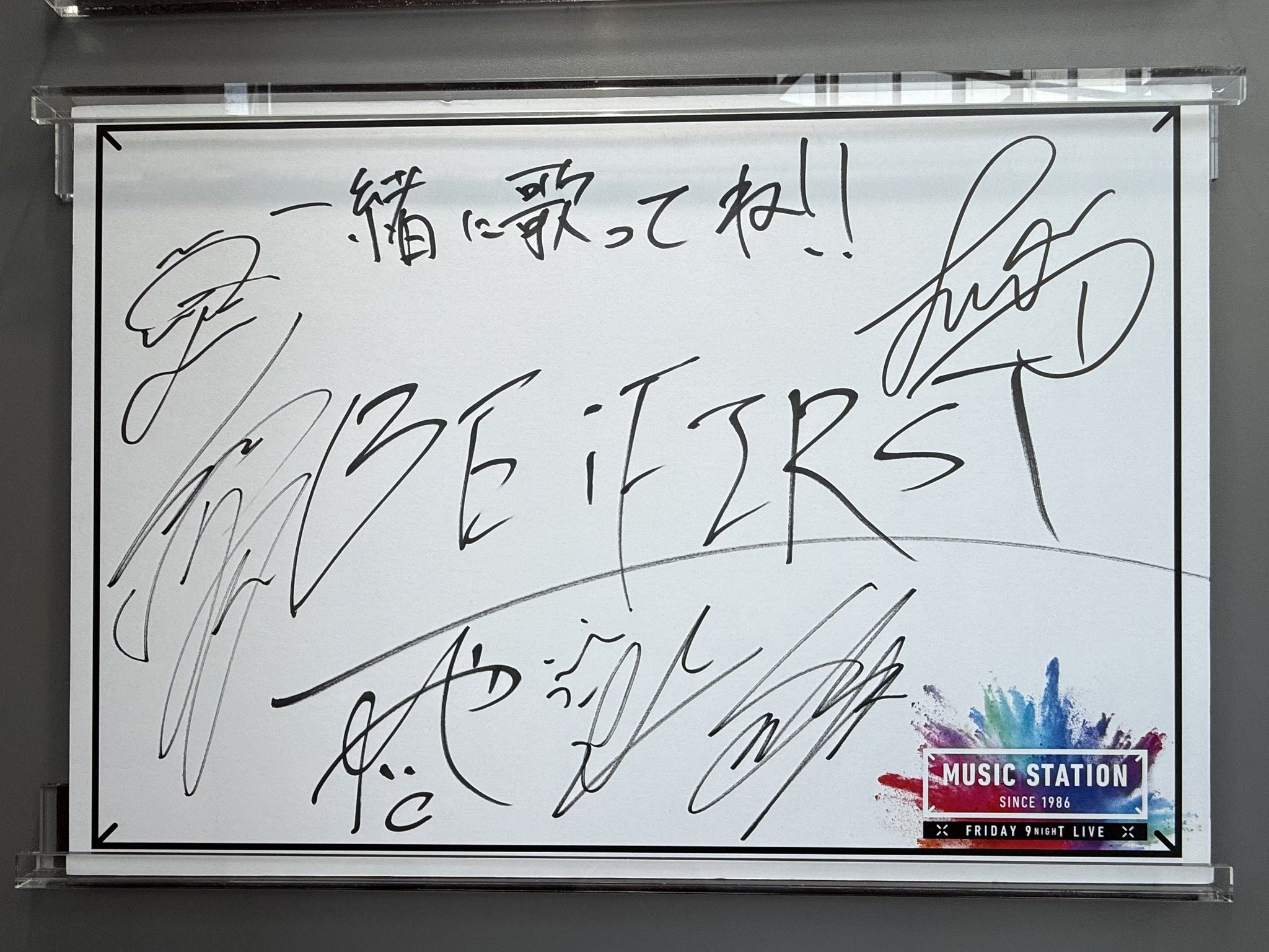 nao🧢⭐️🐰 on X: 