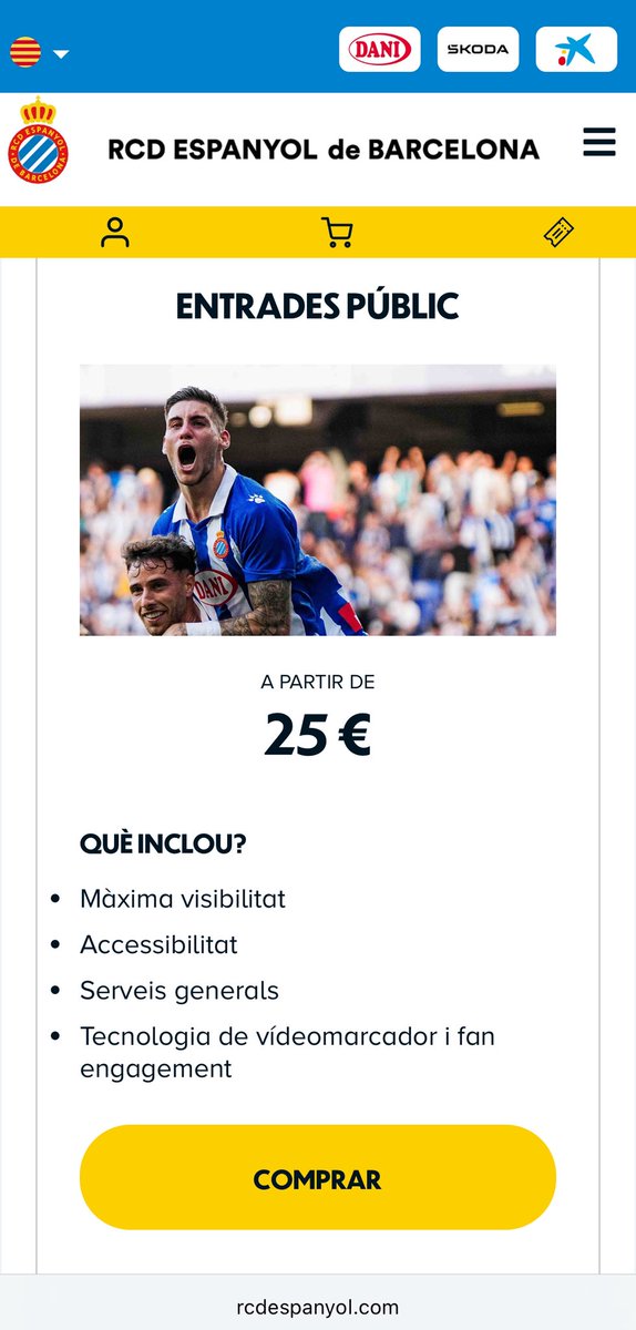 🙅🏿‍♂️ tweet media