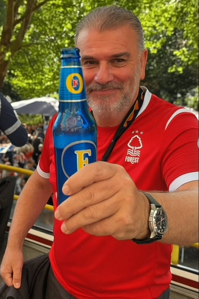 Matthew Swallow tweet media