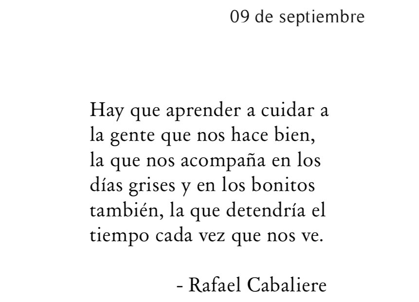 Rafael Cabaliere (@rafaelcabaliere) on Twitter photo 