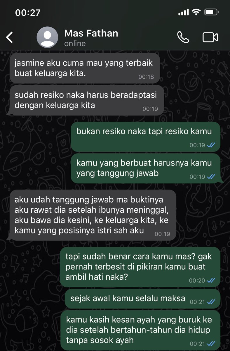 oreooren_'s tweet photo. 70. https://t.co/ujVfPUmx8V