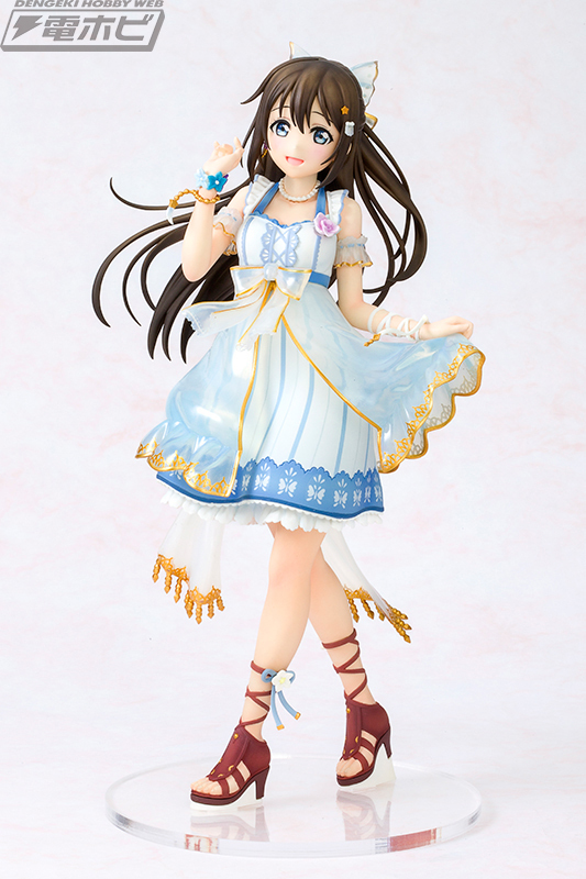 電撃ホビーウェブ on X: 