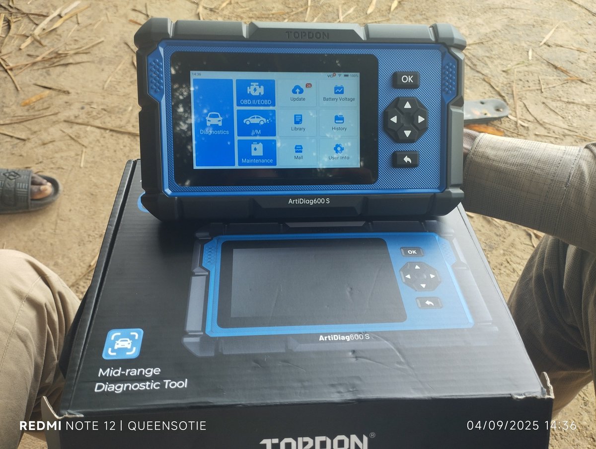 NEOKECCI tweet media