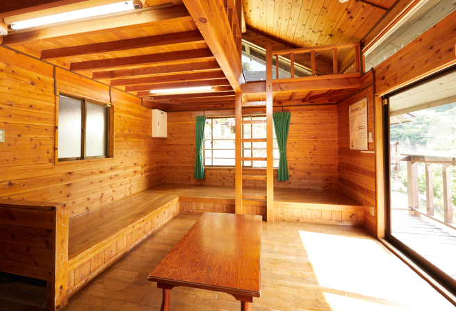 としちゃん 🌸出演情報🌸 #田原俊彦 さんラジオ📻 ／ 「Double ”T”リラックス