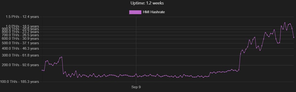 1 PH/s ✅
solo.homeminingitalia.org