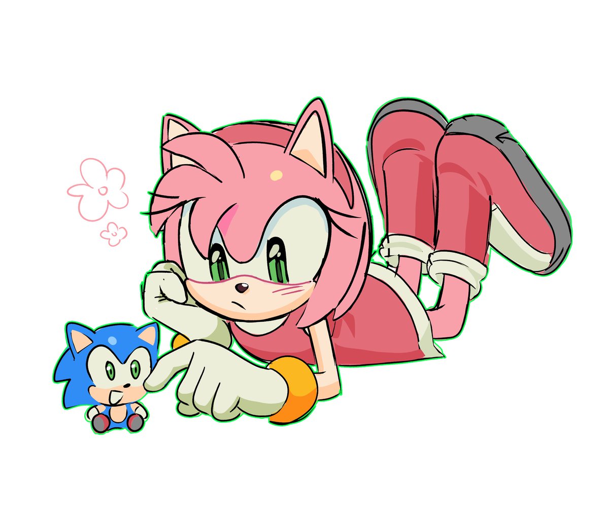 pwi | busy (@pw1wi) on Twitter photo 