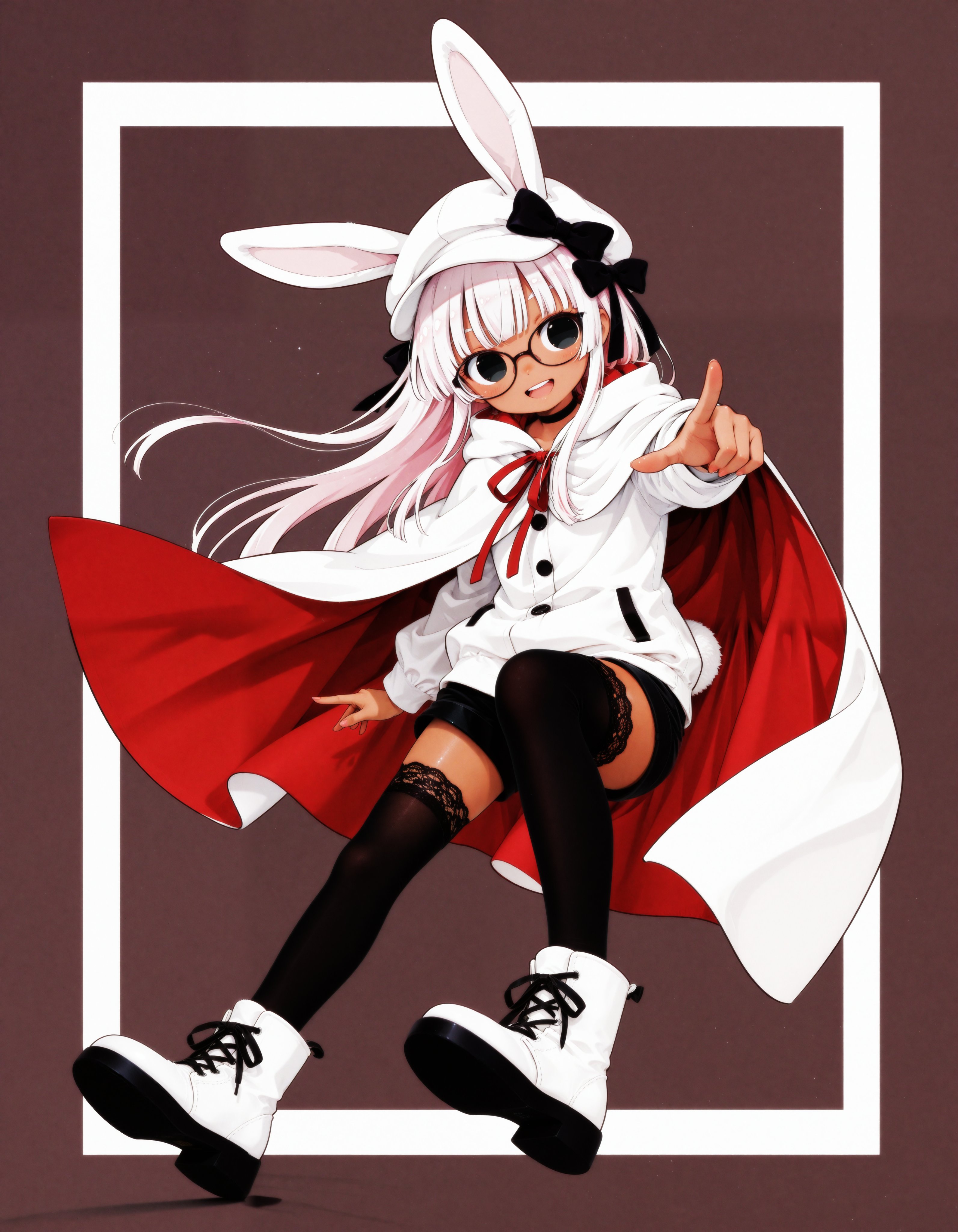 さとー (@satos73) / X