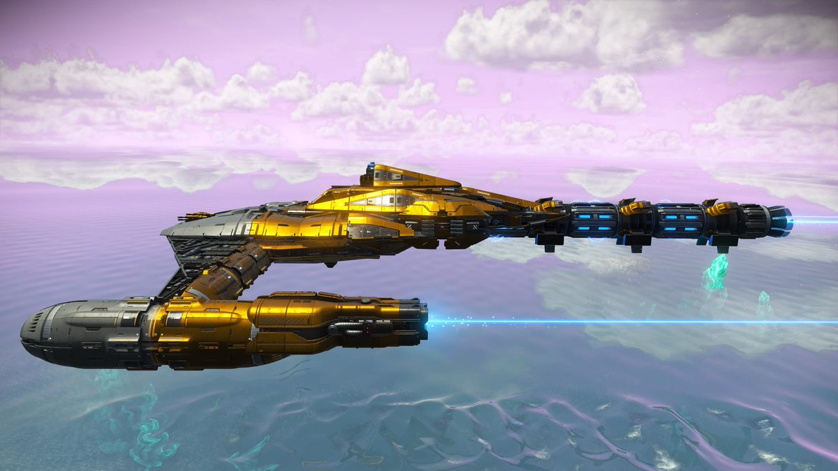 Tbags005🇳🇿 tweet media