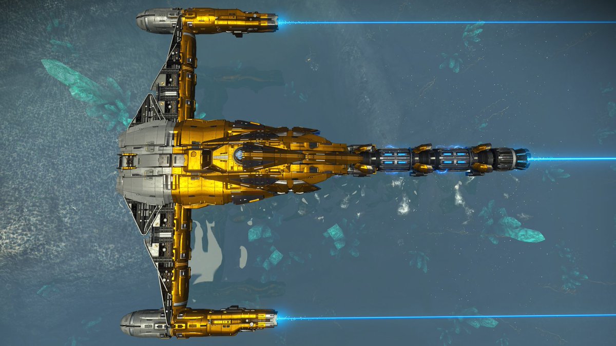 Tbags005🇳🇿 tweet media