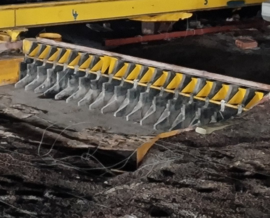 Trabajadorxs Instituto Nacional del Agua tweet media