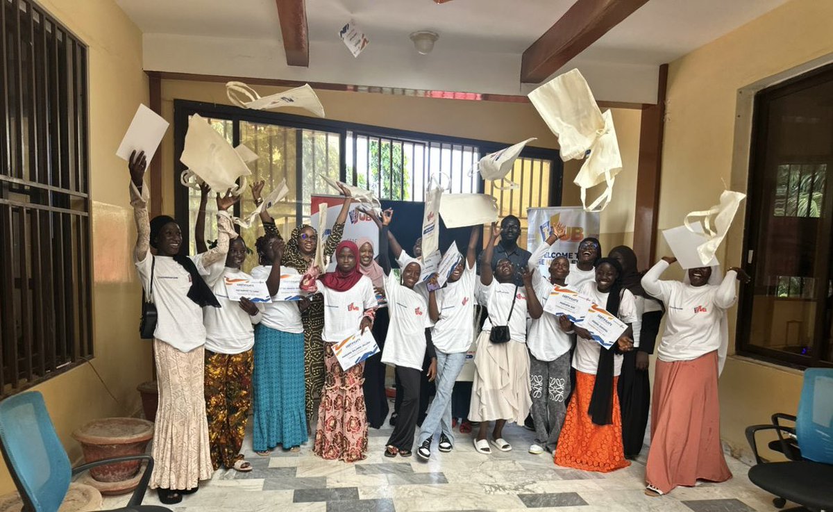 TheHubGM tweet media