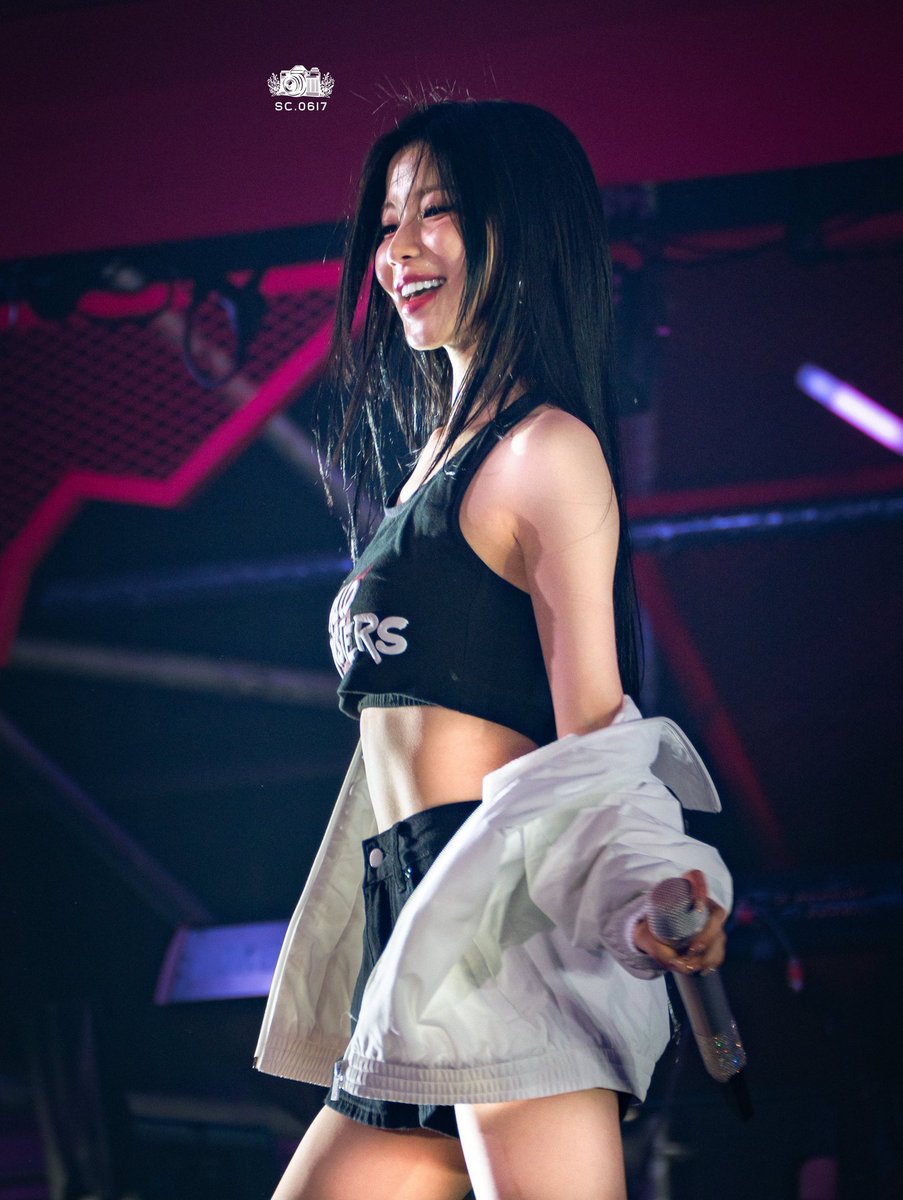 asa. (@asamedias) on Twitter photo 