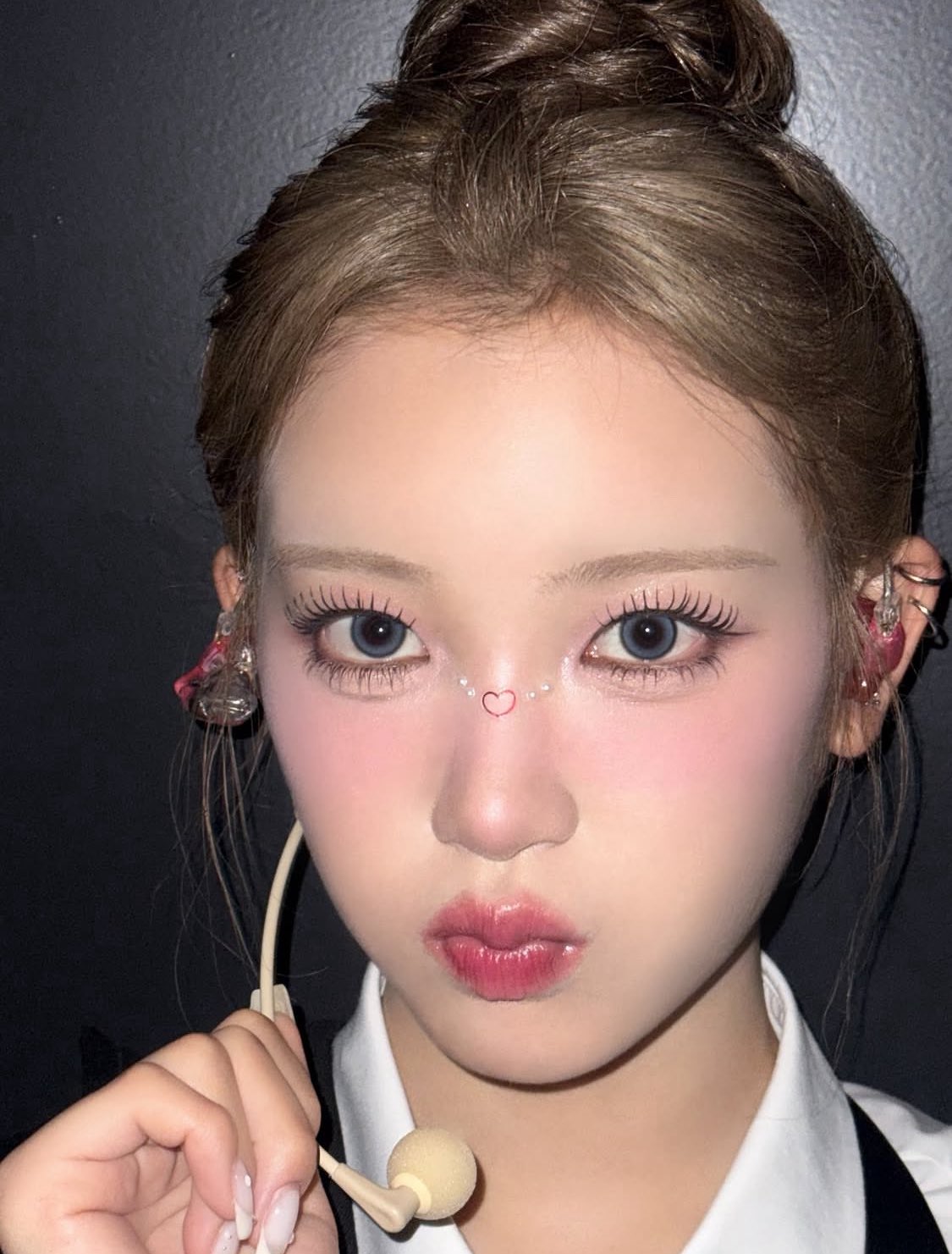 櫻井美羽 痛バ まとめ売り じょー on X: 