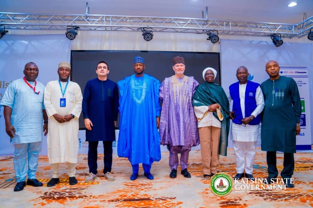 Mustapha Shehu tweet media