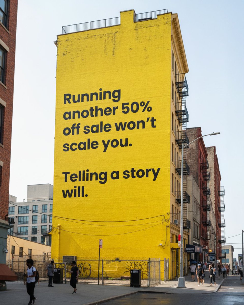 Nir Raizes tweet media