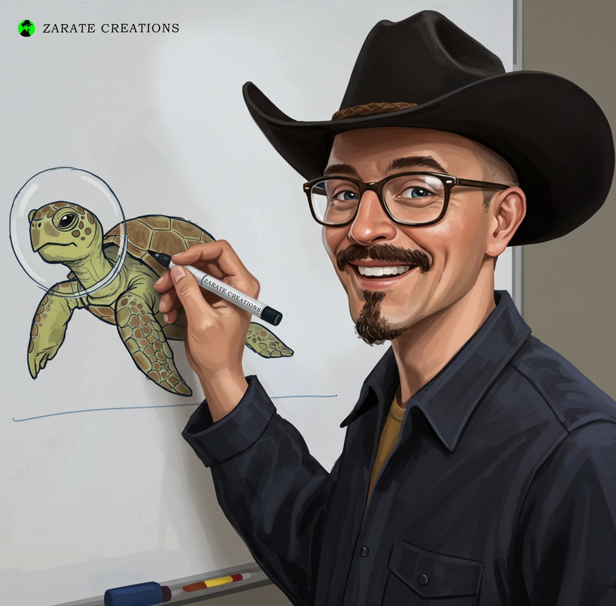 ZarateCreations's tweet image. Storyboarding at Zarate Creations: Me vs. my wildest ideas! Current plot? A turtle astronaut. What are your craziest characters?

#StorytellingFun #ZarateCreations #CreativeWriting #Storytelling #Solopreneur #ChildrensBooks #CreativeInspiration #WriterCommunity