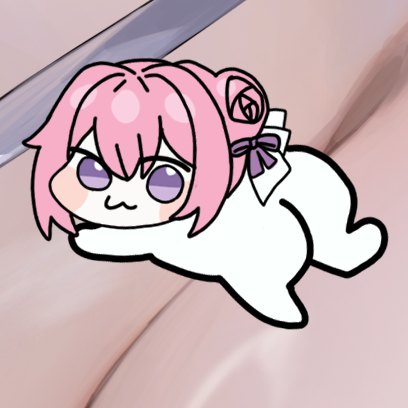 DORORONG
#NIKKEdoro 
#Doro