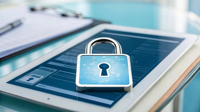 Cuando tu historia médica se convierte en mercancía digital
En Argentina, desde un simple análisis de laboratorio hasta los secretos nucleares viajan vulnerables por la red.
Por <a href="/identidadrobada/">Daniel Monastersky</a> y <a href="/FMalaureille/">FMP</a> 
linkedin.com/pulse/cuando-t…