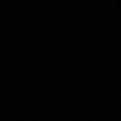 मनसुन☔℠ tweet media