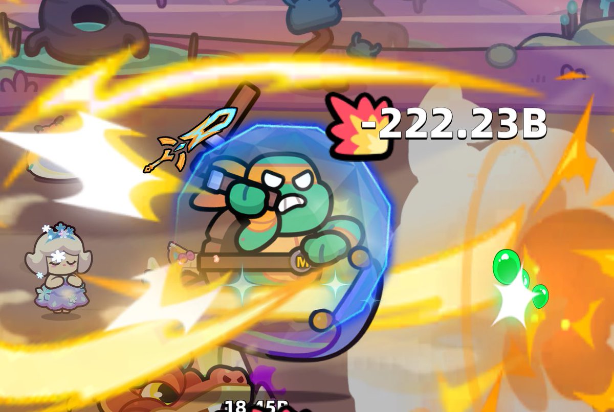 ぶちぎれあたっくかっこいいはよつかいたいꙬ̫!