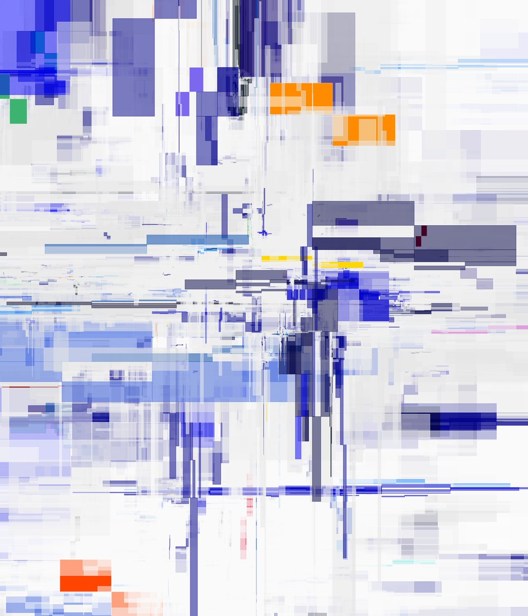 Anders Tangen (@arct4n) on Twitter photo 