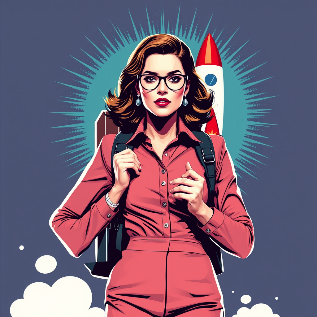 Executive coaching like you've never experienced before! At Interlace Solutions, we get leadership. Our certified coaches provide tailored support that truly drives your success. Ready to take your leadership journey to the next level? Check us out: wix.to/dC0hX06