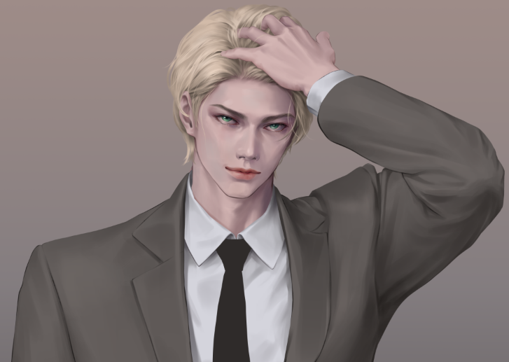 우리 사위들 굿즈 만들어야 하는뎅 🥲
하고  싶은 것도 많고 해야 할 것도 많은데..
열심히 벌어야 하는데 몸 상태가 그지 같아 😂