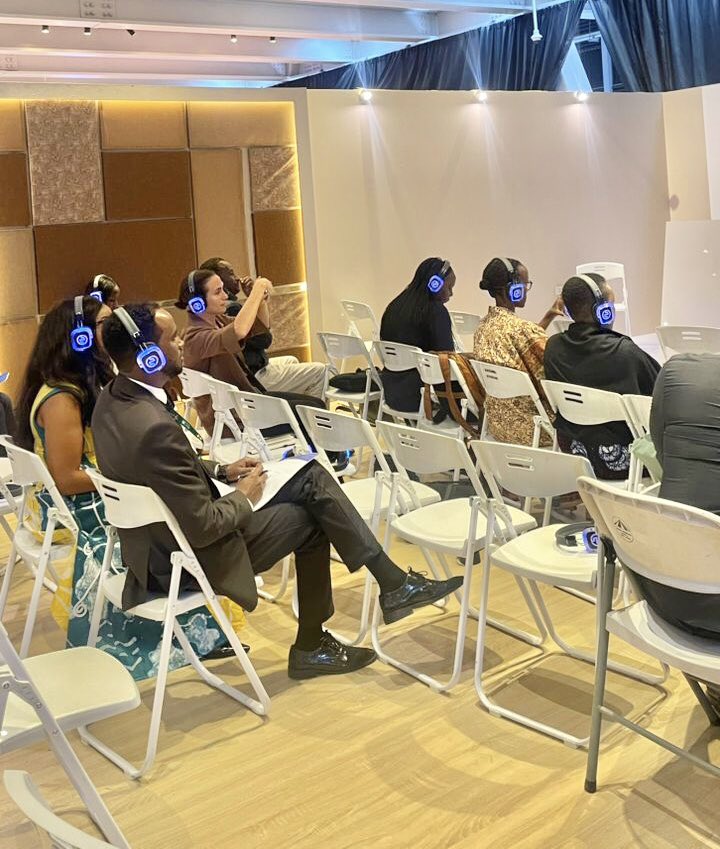 Abdibasid Abdiasis tweet media