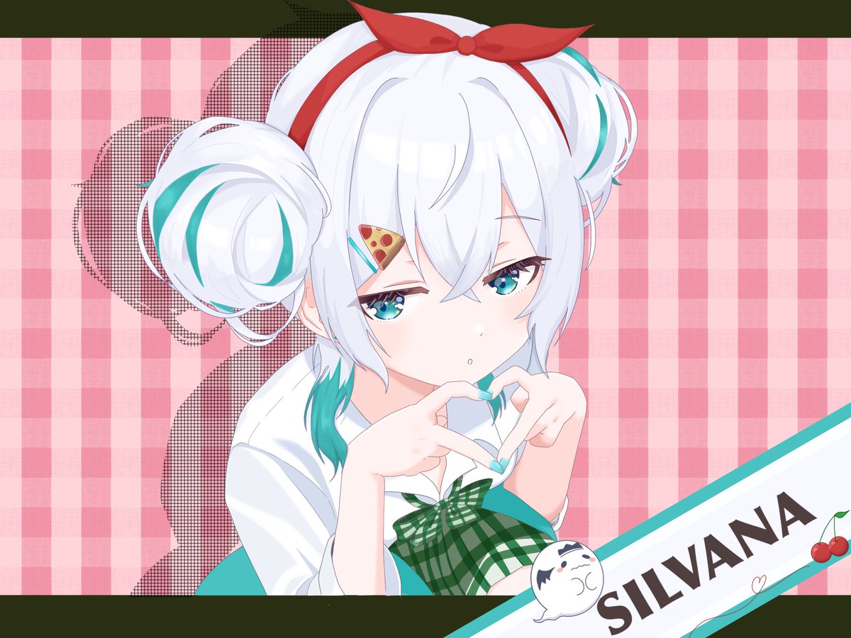 くれあ様 くれあーと - Search / X