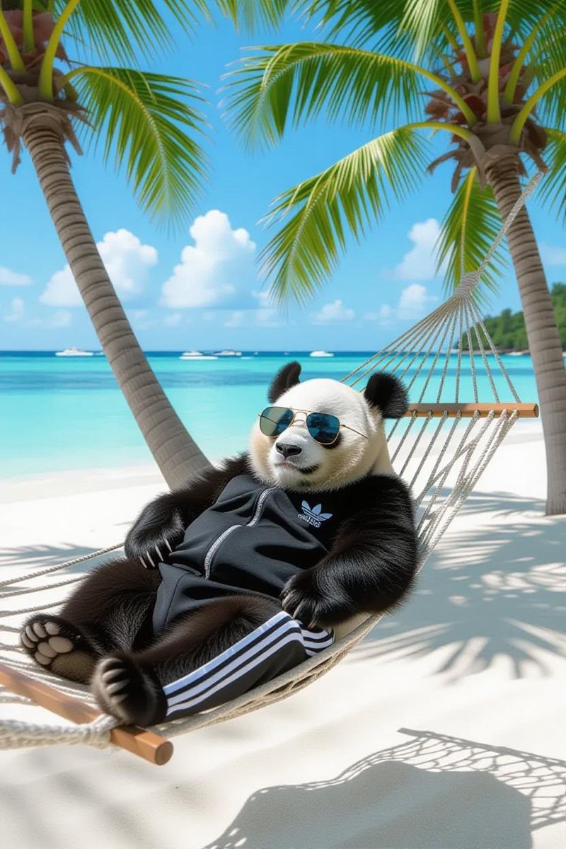 GM,

It’s a beautiful day to launch on Fat Finger

Or 

Bond something new! 

What we apeing fellas?