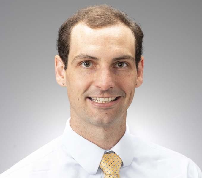 🌟 Alex Burlew, MD (PGY-2), has been honored with a Pitt Med Professionalism Accolade for his outstanding mentorship and dedication to medical student education during the Spring 2025 University of Pittsburgh School of Medicine Acting Internship: anesthesiology.pitt.edu/news/dr-alex-b…