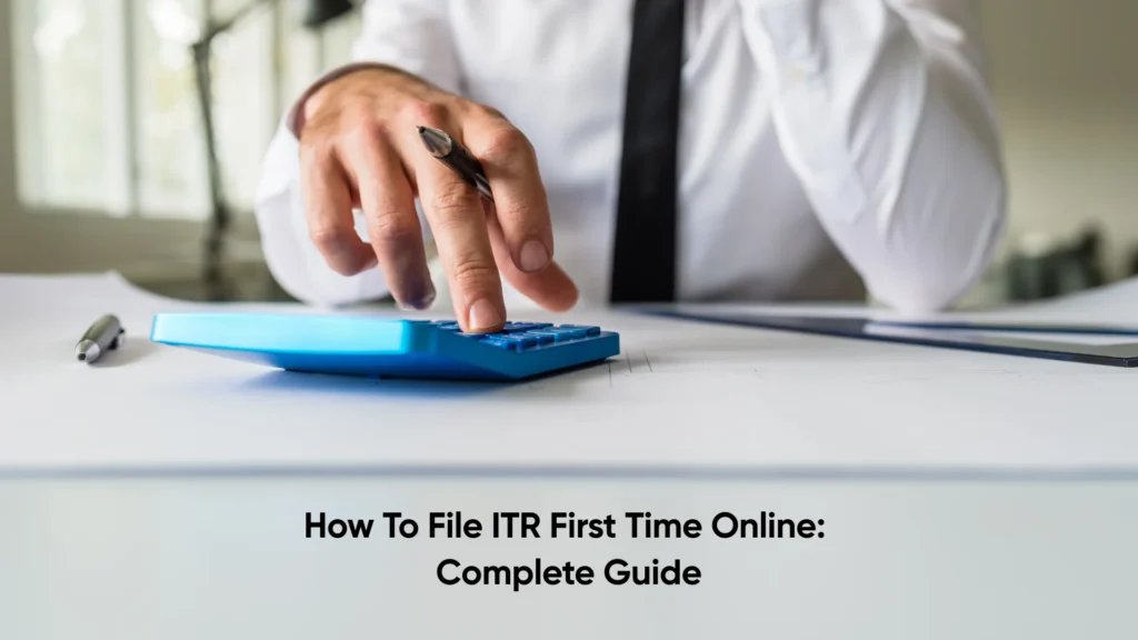 ZypeApp's tweet image. 📢 Deadline alert: Don’t miss your ITR filing this year!
Our guide makes it easy, even if it’s your first time. 🙌
👉  getzype.com/blog/tax/filin…
#TaxSeason #FileITR #FinanceSimplified #ZypeApp #ITR #IncomeTaxReturn #IncomeTaxFiling