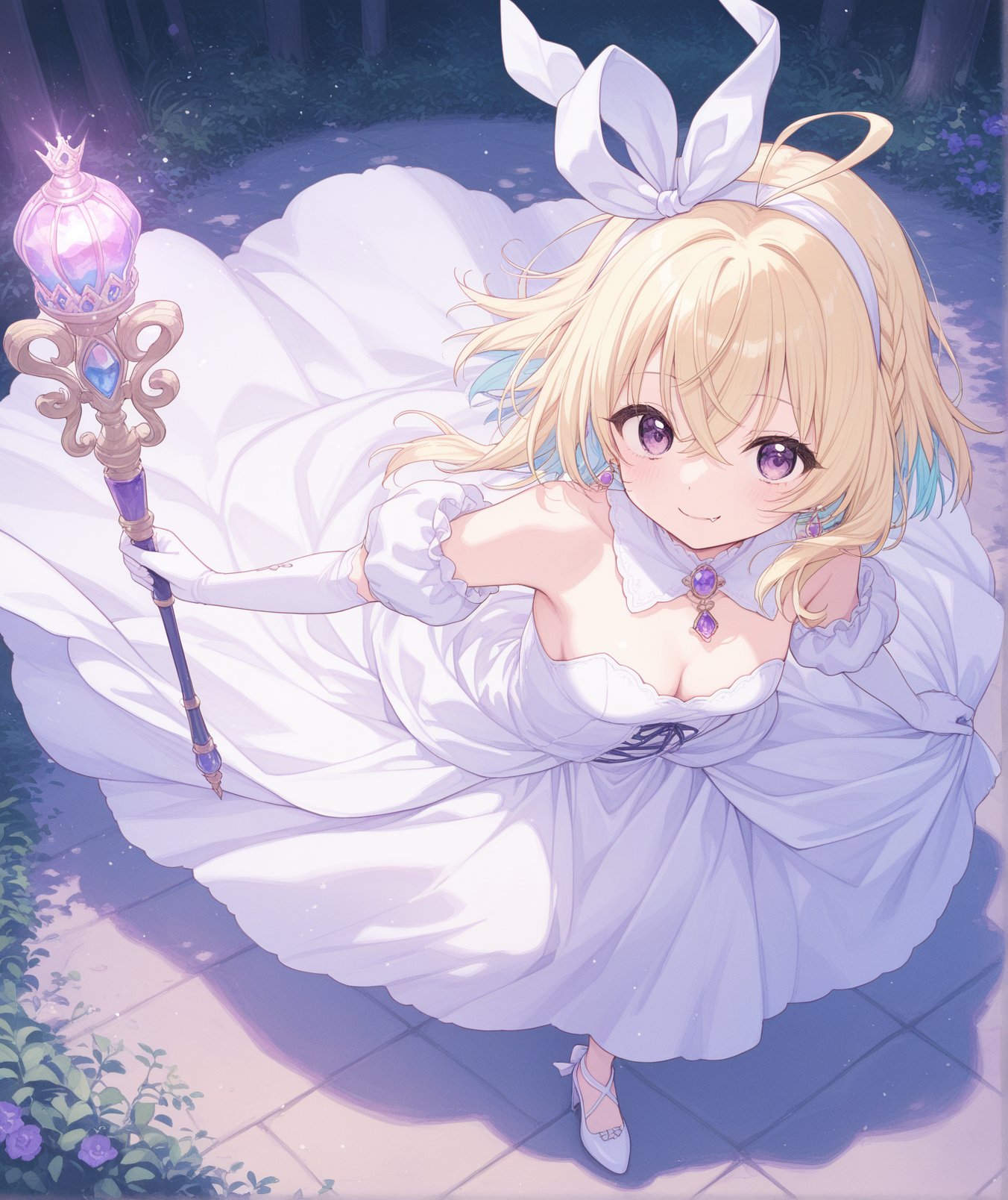 蒼様確認ページ Posts with replies by ⭐︎蒼⭐︎AIイラスト (@hE5lBnPZX760596