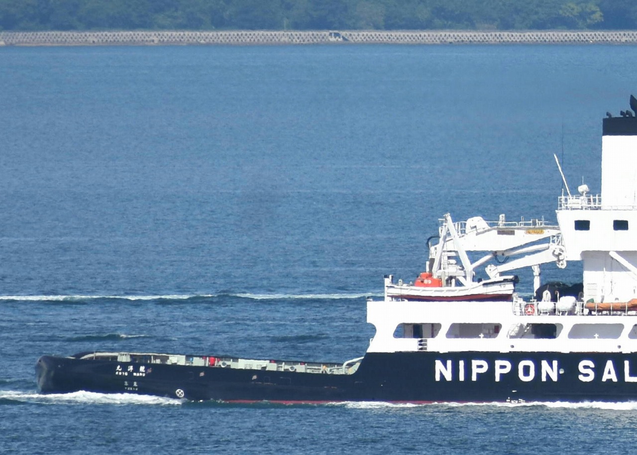 海丸 ks_003_m.jpg