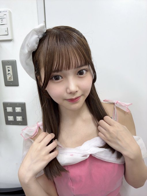 山田莉愛のTwitter画像15
