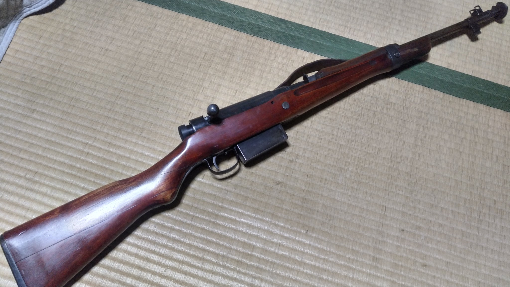 稀少品　出征軍人の家　木看板　戦後80年 出征軍人の家（木製看板） | 軍装奉行-日本陸軍 軍服 装備