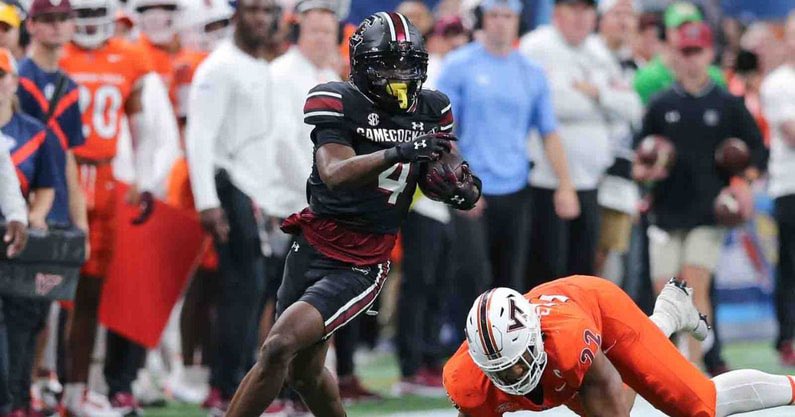 𝕄𝕚𝕔𝕜𝕖𝕪🌴 tweet media