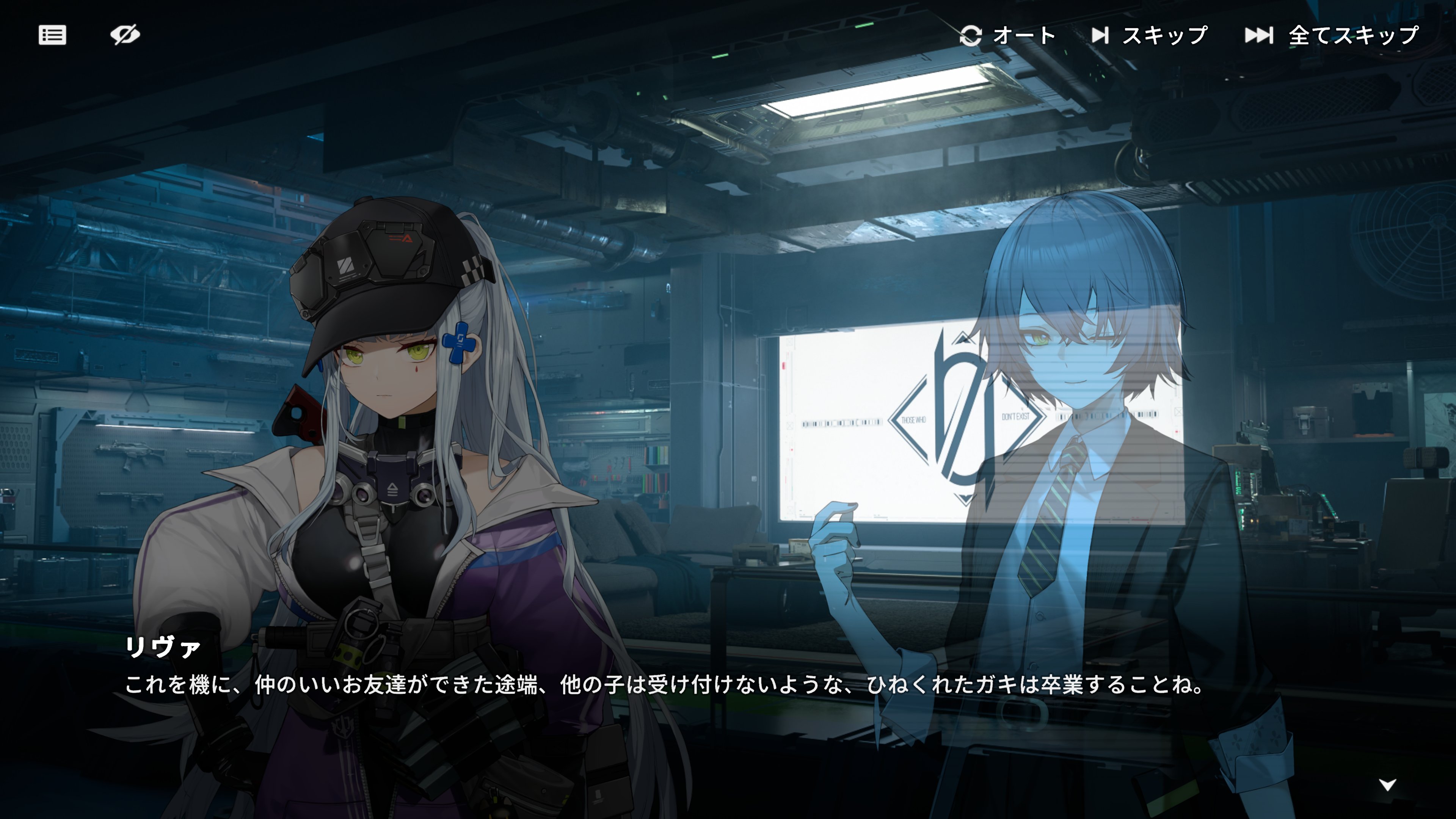 フブゴジラ (@FubuGodzilla55) / X