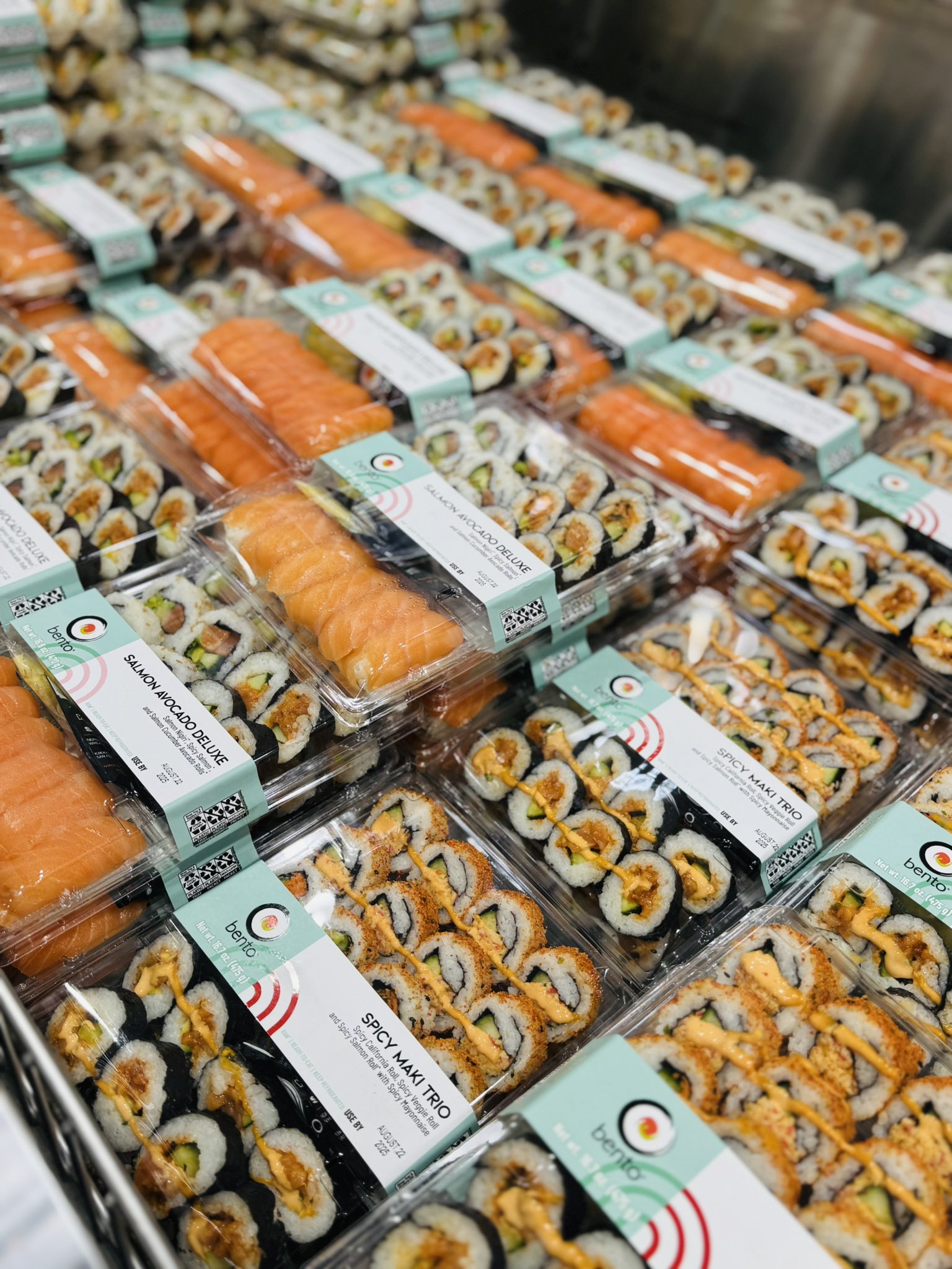 アメリカーナ　本日24時終了削除‼️ 3/8発売｜SAINT Mxxxxxx 2025SS collection 4th Drop｜抽選/販売