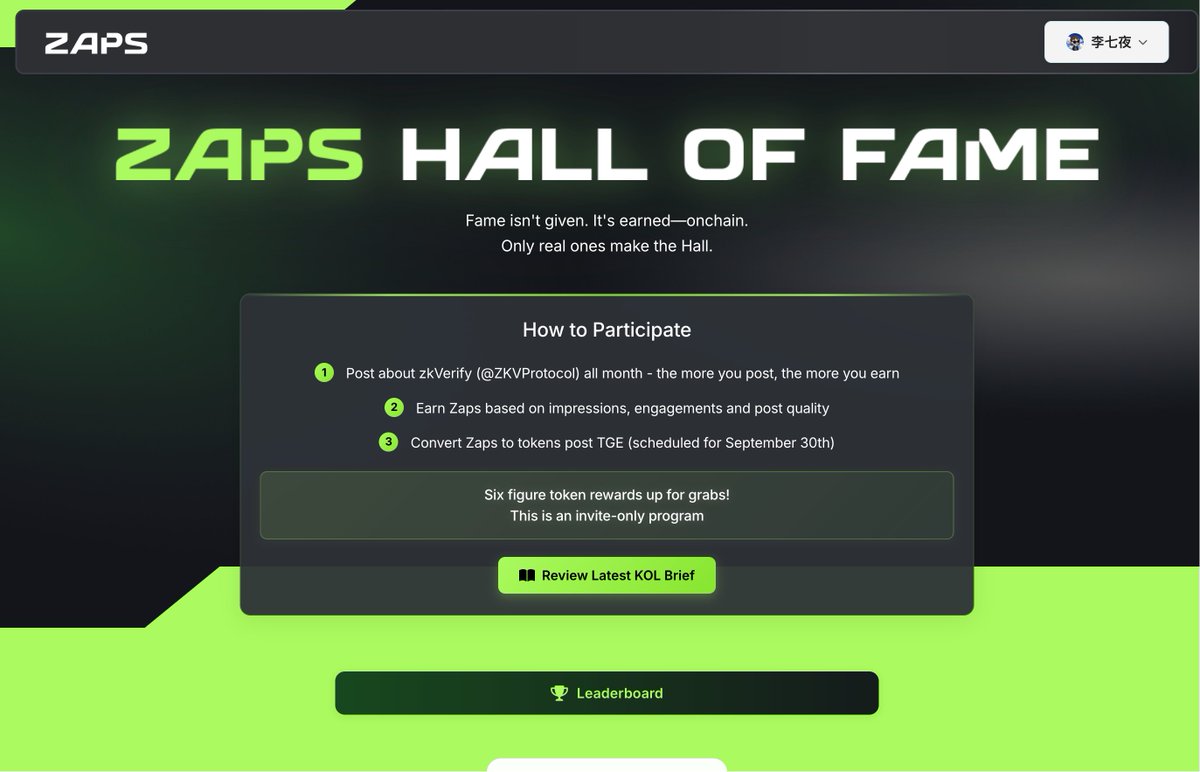 xpoker透视挂真的有用吗(网址zztg.top)带你了解xpoker透视外挂.xpoker透视辅助.德州扑克外挂辅助.pzl