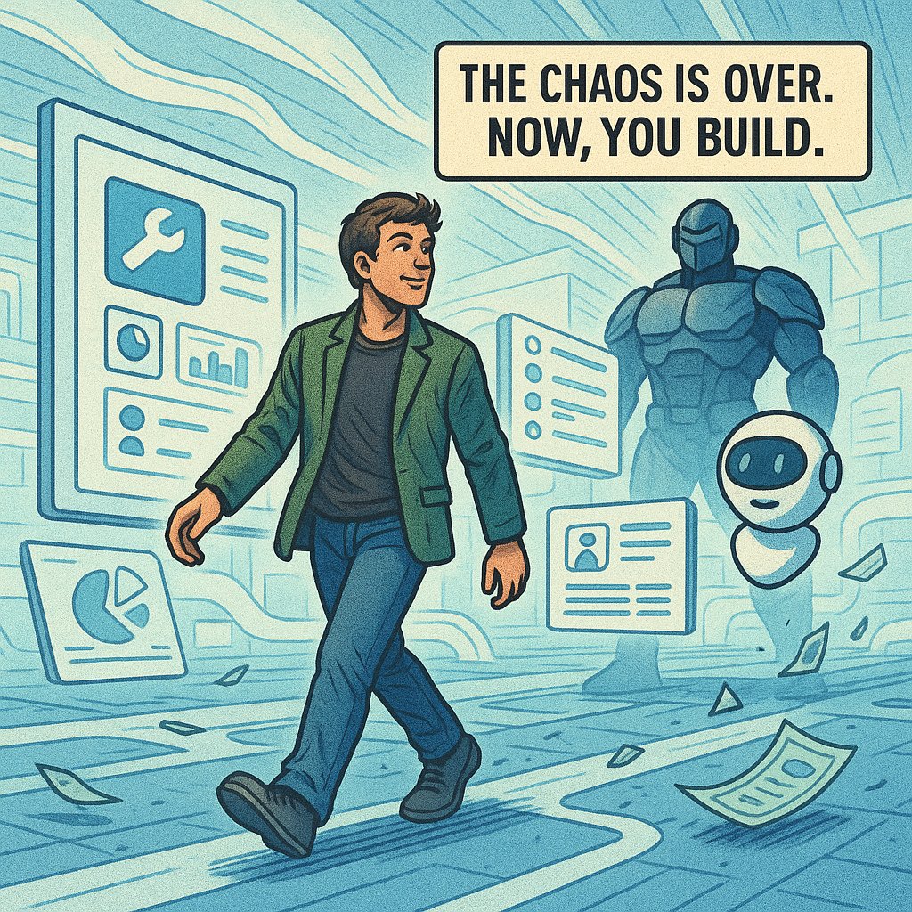 ToolSuite tweet media