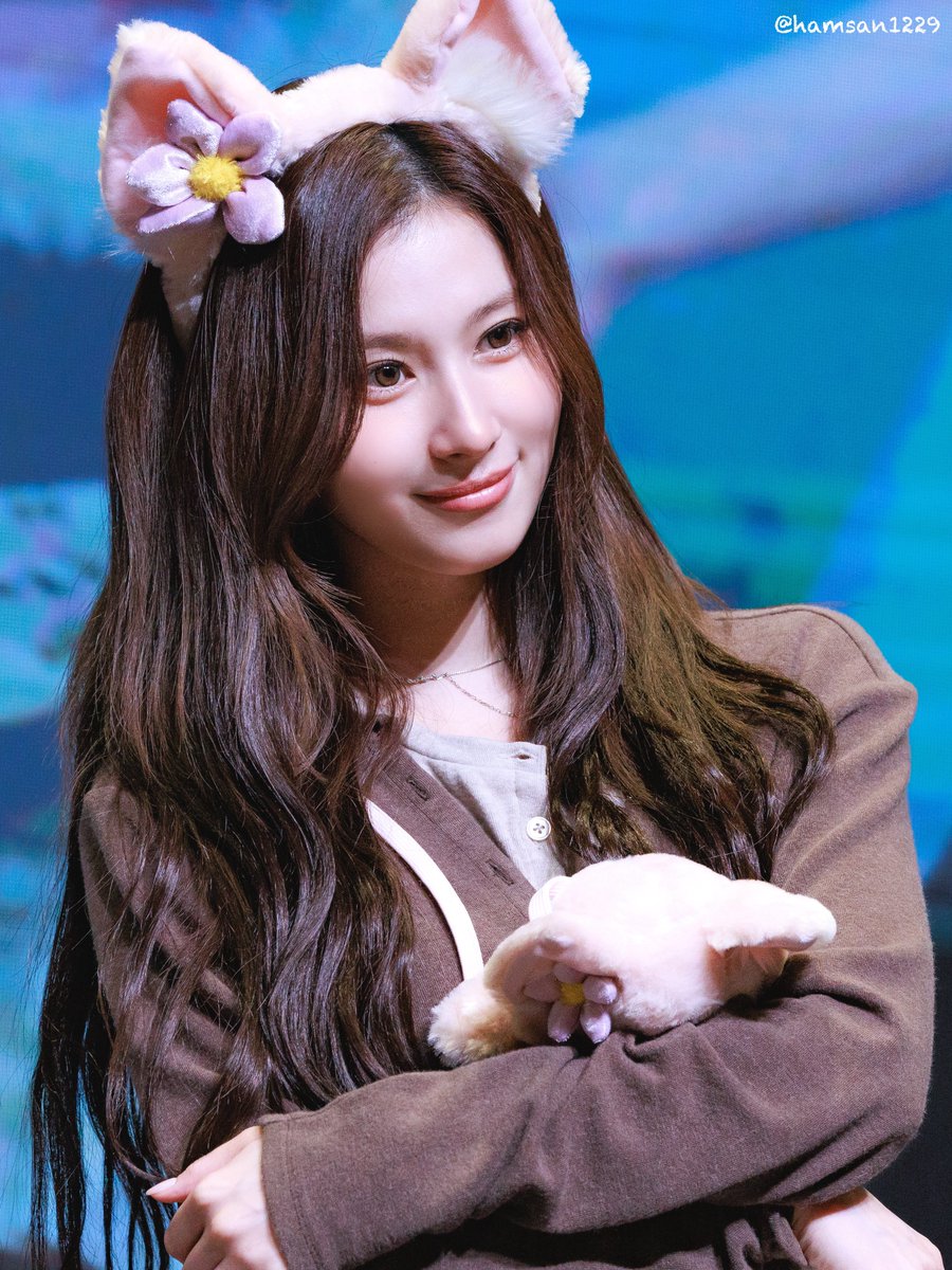 sana様♡ありがとうございます♡ 💜SANA♡KAZU-chan💜 (@12sana___Twice) on X: 