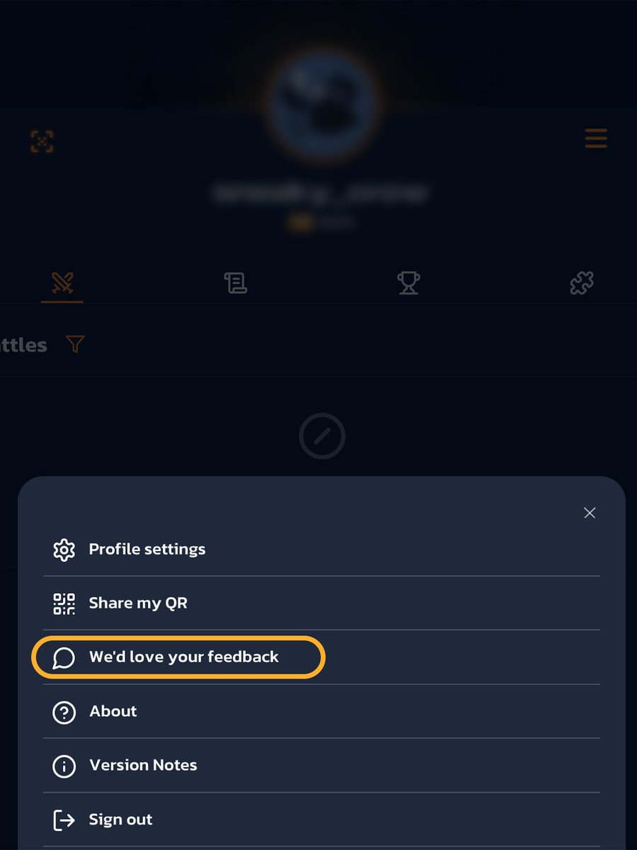 🚀 We’re improving CorvuSphere every day
sphere.corvusbelli.com/profile
We know the app asks for updates often when you open it. 💡 That’s because we’re fine-tuning and optimizing things in real time.
👉 Please bear with us: updates will become less frequent over time.