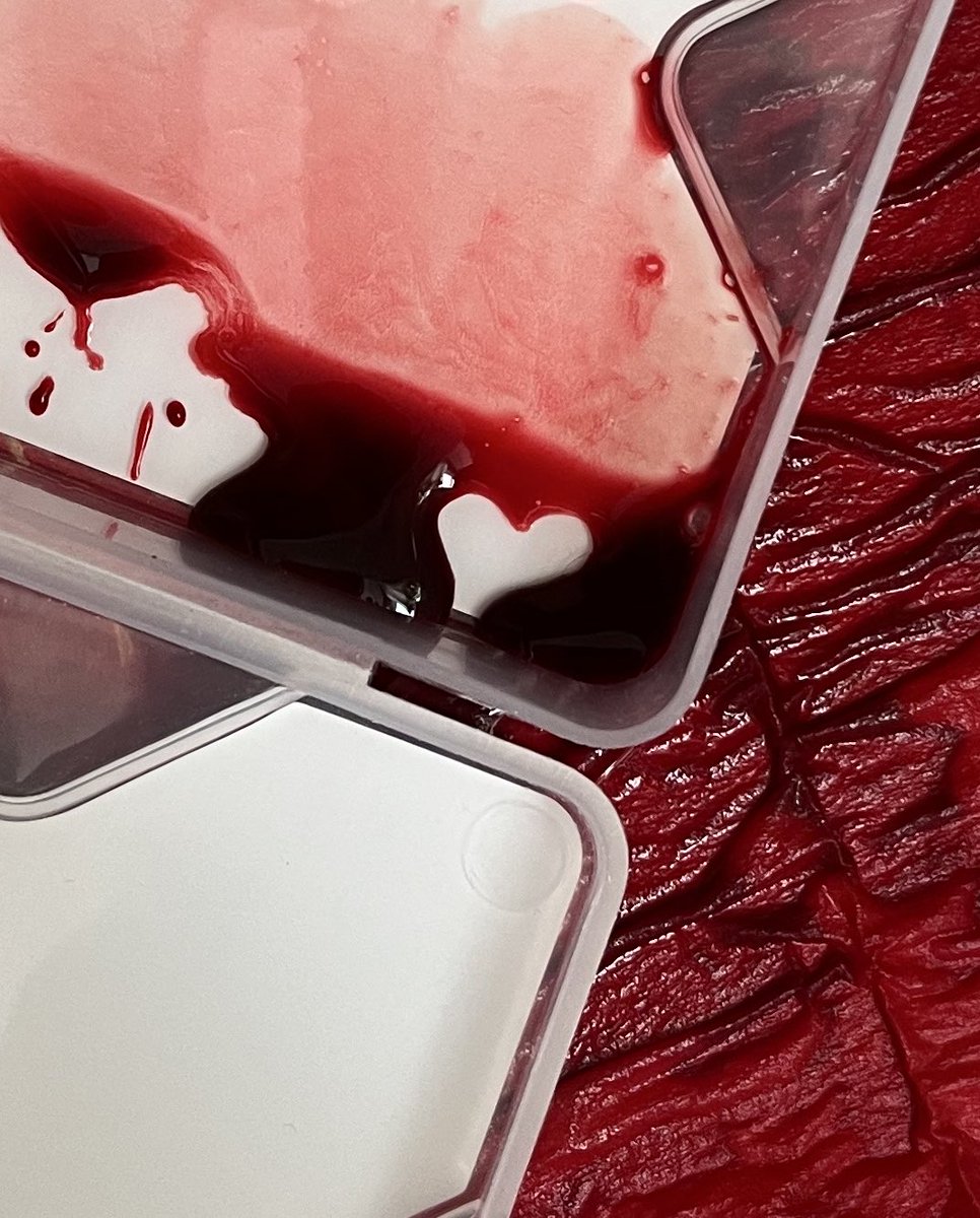 hari 🏳️🌈 || shedtwt tweet media