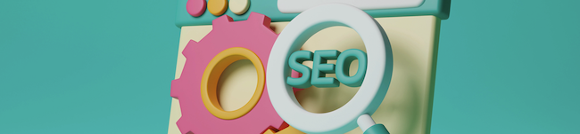 Practical Ecommerce tweet media