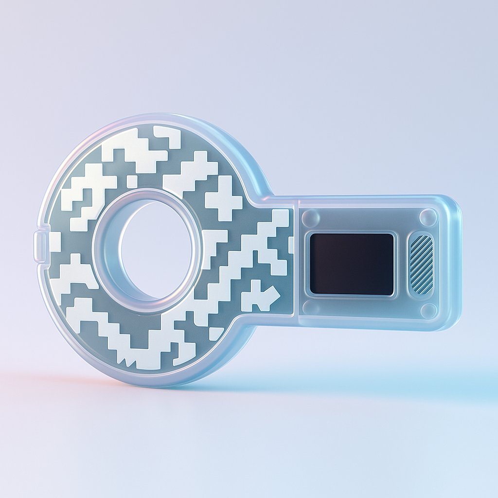 IMPORTANT: Our Bitcoin Only Portal Hardware Wallets remain untouched by the recent Nx/NPM supply-chain attack. This exploit targeted malicious JS packages from the public npm registry, tech that's nowhere near our rust firmware. 🦀

Remember:
✅ Hardware wallets shield your keys,