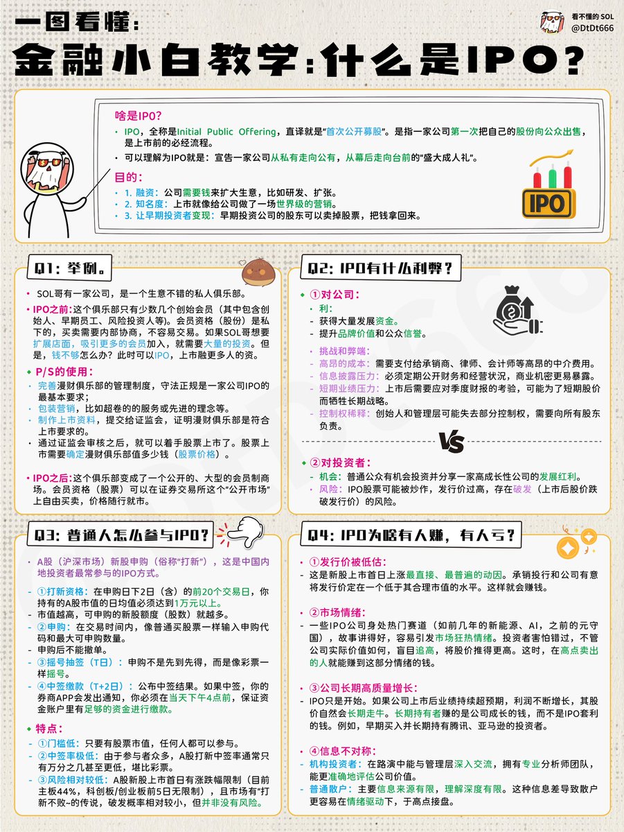 不动产权证抵押的意思✨域名网:ｂｚｗ９８７．ｃｏｍ✨石狮不动产证预告登记上的名字-布莱顿大学成绩单电子图🌟官网:ｂｚｗ９８５．ｃｏｍ🌟布朗麦凯学院degree  certificateuK - 搜尋/ X