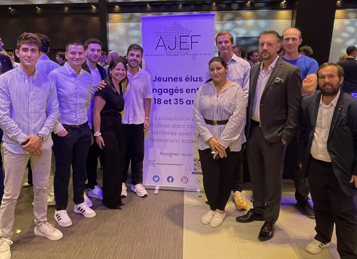 Florent Rossi tweet media